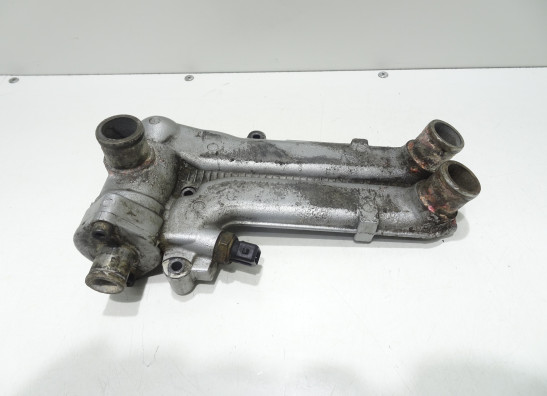 Thermostat Ducati 749  999