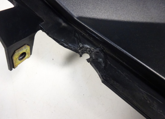 Cowl inside upper BMW K 1200 GT