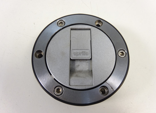 Key set Aprilia RSV 1000