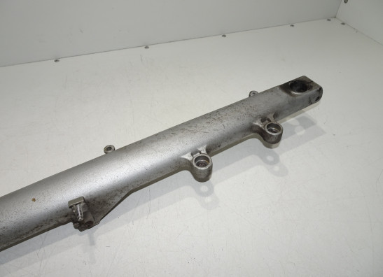 Standrohr Gabelholm rechts komplett BMW R 1100 RT