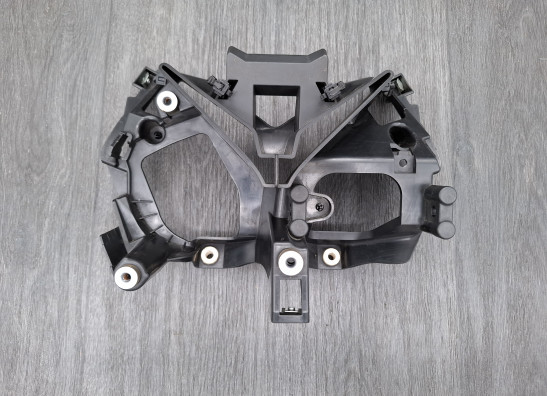 Innen lampenverkleidung BMW S 1000 R