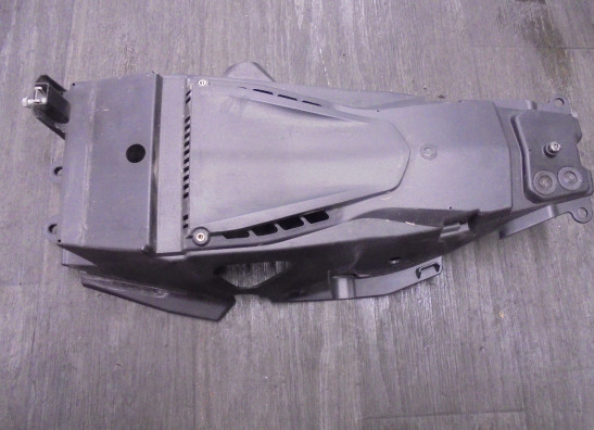 Achterspatbord KTM 1290 Super Duke GT