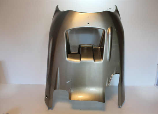 Onderkuip Yamaha YP 250 Majesty