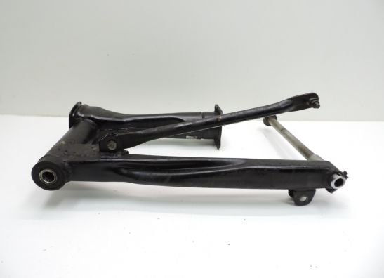 Swingarm Yamaha XJ 750 