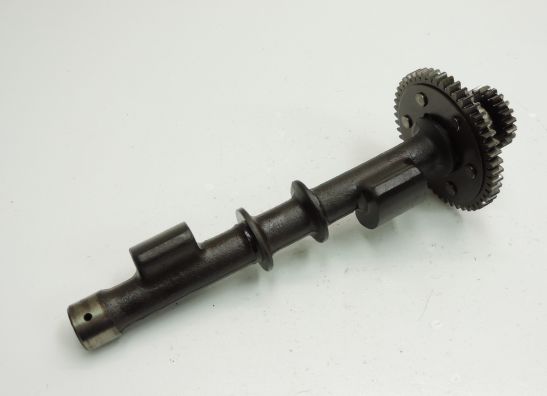 Motorblock Sonstiges Yamaha XVZ 1200 Venture