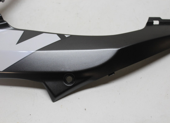 Linker zijkuip Suzuki GSX R 1000