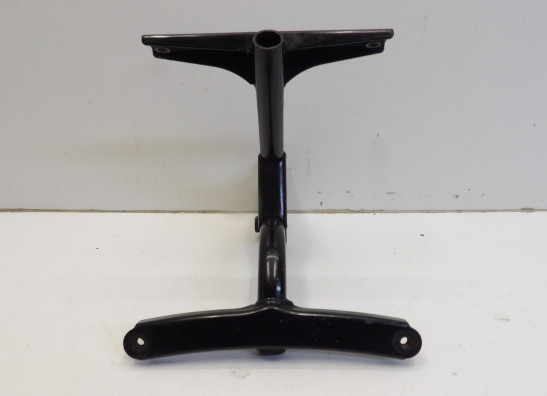 Kuipframe Suzuki GSX F 600