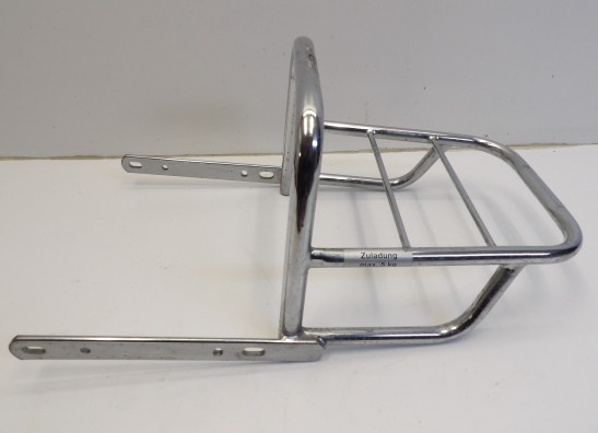 Bagagedrager Kawasaki VN 700  750