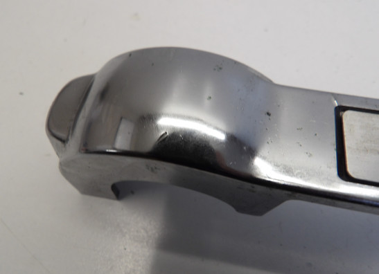 T stuk Honda VT 700 750