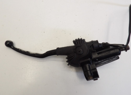 Rempomp Yamaha XV 700 / 750 SE