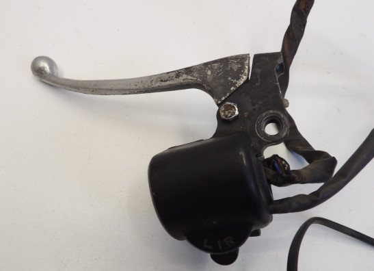 Stuurschakelaar links Honda CB 750 