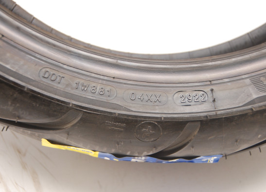 Achterband Harley Davidson Custom universal other