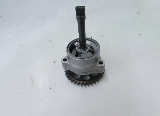 Motorblok diverse Suzuki GSX R 600