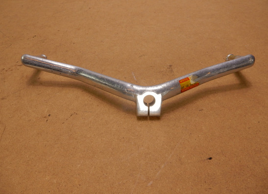 Schakelpedaal Moto Guzzi Nuovo Falcone