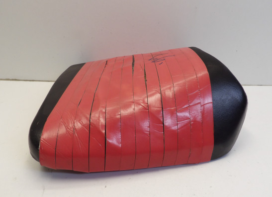 Sitzbank Honda CBR 900 RR