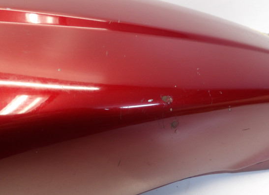 Fuel tank Honda CBX 650 E