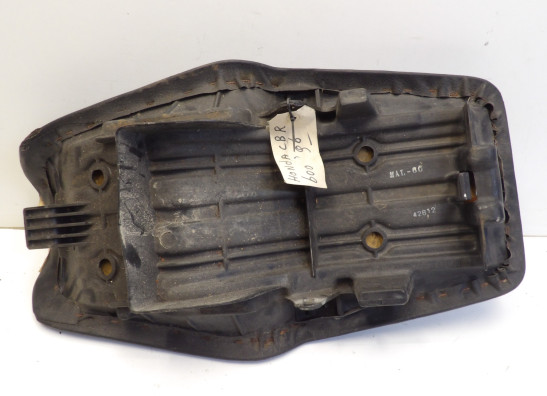 Zadel Honda CBR 600 F