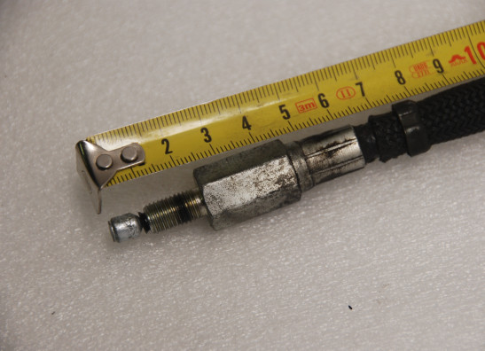 Clutch cable Harley Davidson Custom universal other