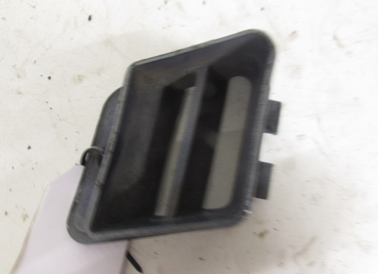 Overig Kawasaki GTR 1000