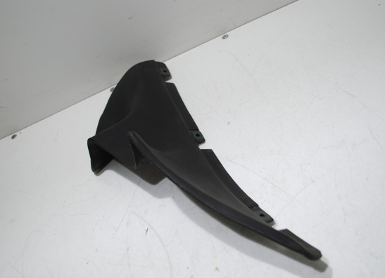Cowl left inner Triumph 900 Daytona