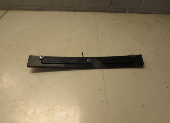 Linker koffer Honda Goldwing GL