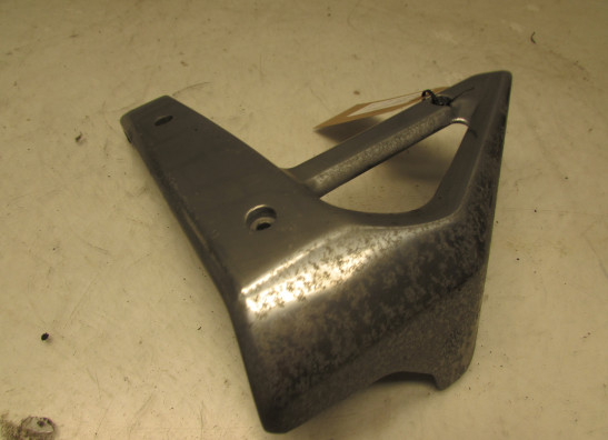 Rechter zijkuip Kawasaki ER 5