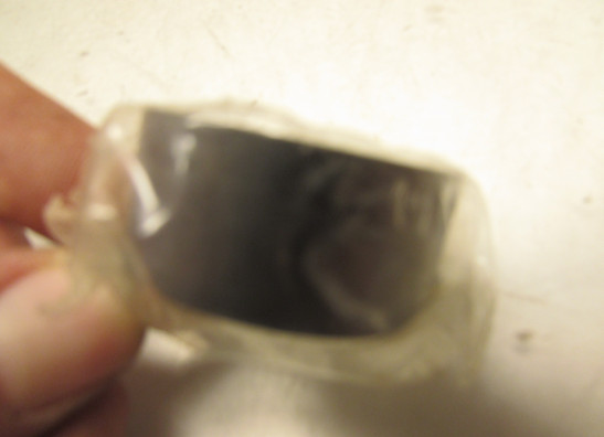 Motorblock Sonstiges Suzuki GSX R 600