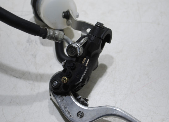 Front brake complete Suzuki GSX R 750