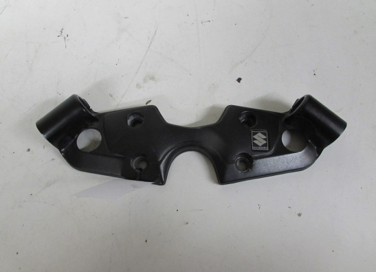 Gabelbrücke Obere Suzuki GSX R 1300 Hayabusa