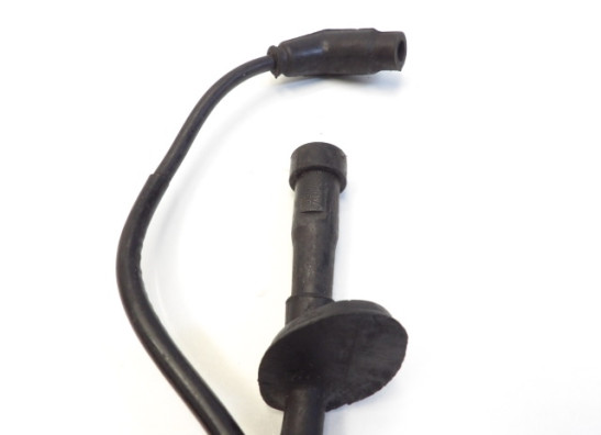 Ignition Coil Honda TRANSALP