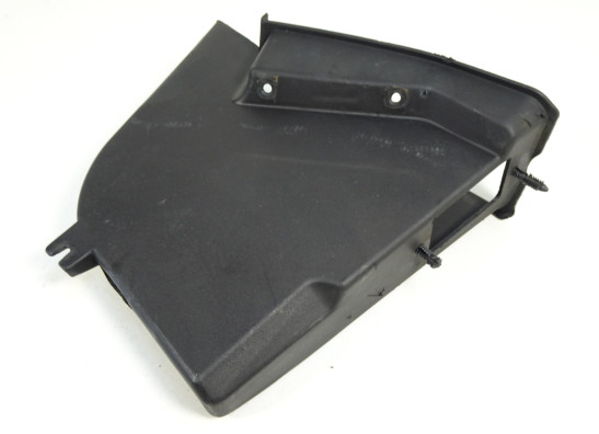 Rechter binnenkuip Triumph Sprint ST 1050