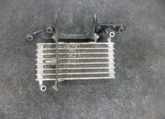 Oil cooler Aprilia RSV 1000