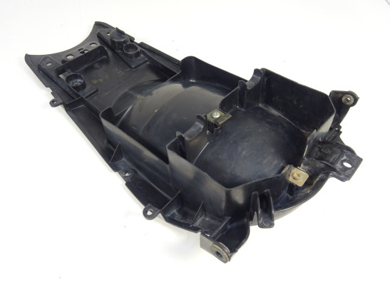 Undertail Kawasaki ER 6