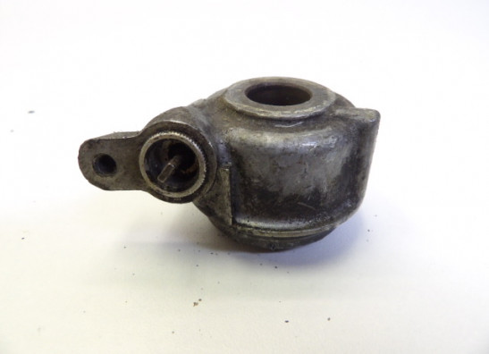 Snelheidsopnemer Honda VT 700 750