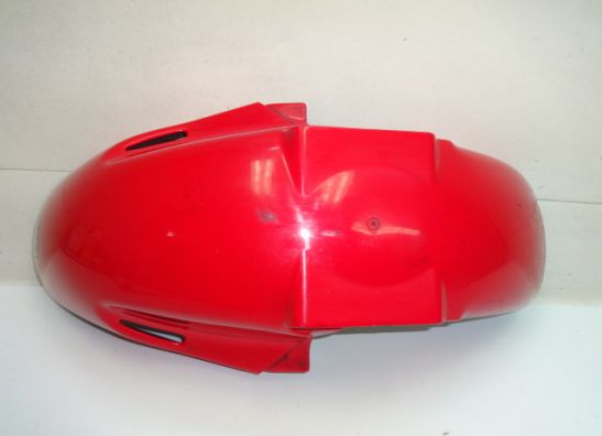 Kotflugel vorne Honda CBR 900 RR