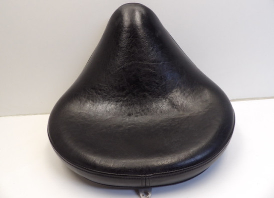 Zadel Yamaha XVS 1100 Dragstar