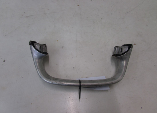 Achterhandvat Honda CB 750 