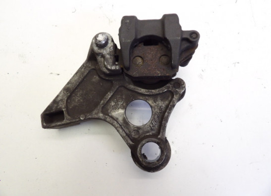 Achter remklauw Honda CBR 600 F