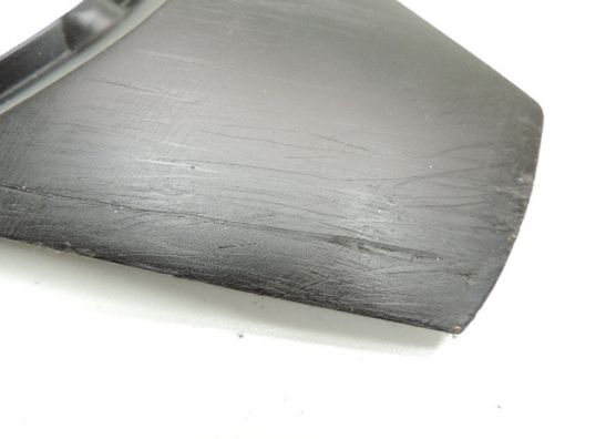 Achterkuipdeel Honda CBR 125 R