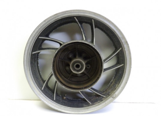 Achtervelg Yamaha XV 700 / 750 SE