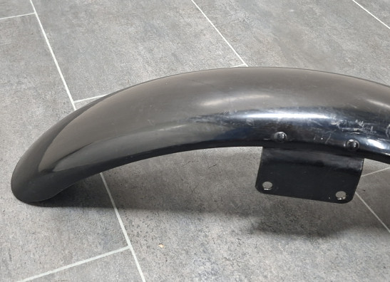 Voorspatbord Harley Davidson Sportster