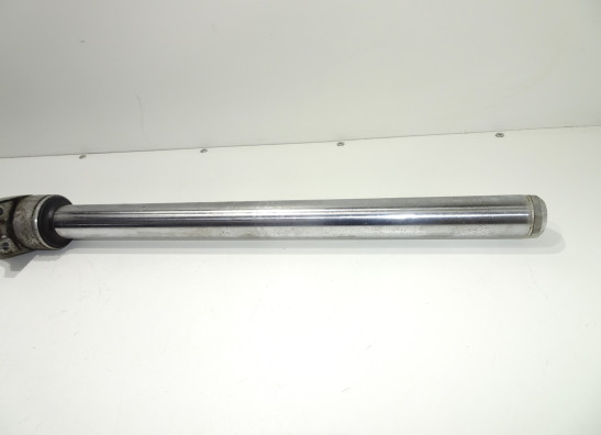 Voorpoot rechts compleet Honda VF 500 