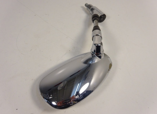 Spiegel links Yamaha FZ6