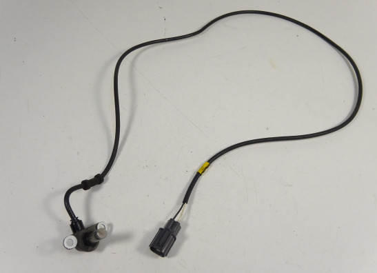 ABS sensor front Triumph Tiger 1050