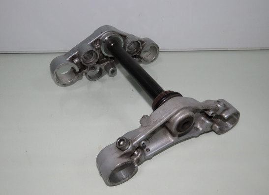 Gabelbrucke Moto Guzzi Breva 750