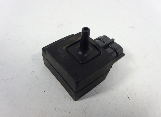 Sensor MAP Suzuki GSR 600
