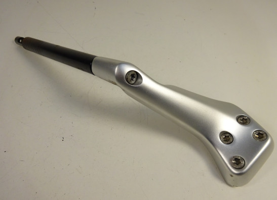 Lenkerstummel Links BMW R 1200 RT