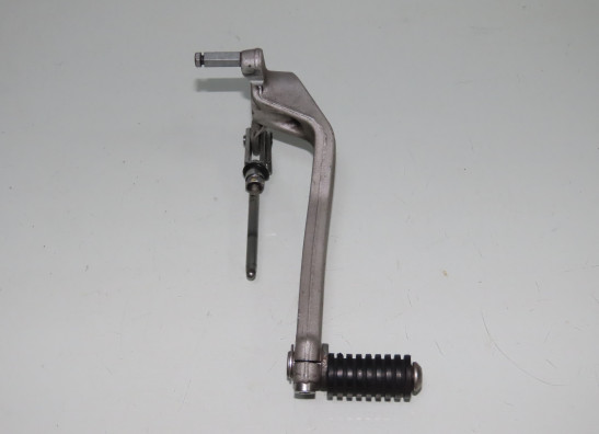 Rempedaal Moto Guzzi 1200 sport