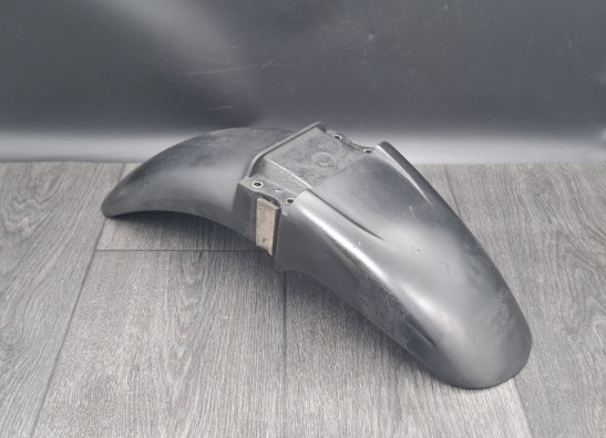 Front fender Yamaha FZR 600