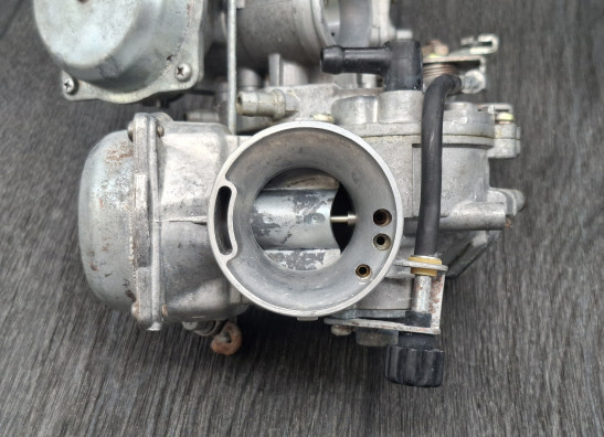 Carburateurset Kawasaki VN 700  750